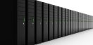 Business Class Hosting