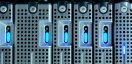 Business Class Hosting